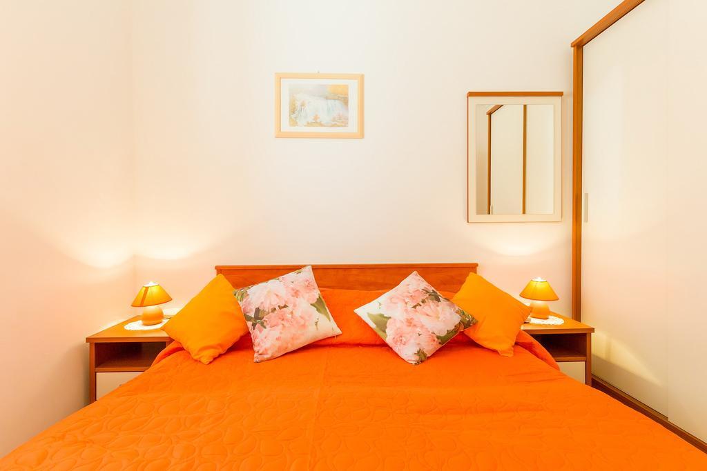 Sunshine Apartments Dubrovnik Eksteriør billede